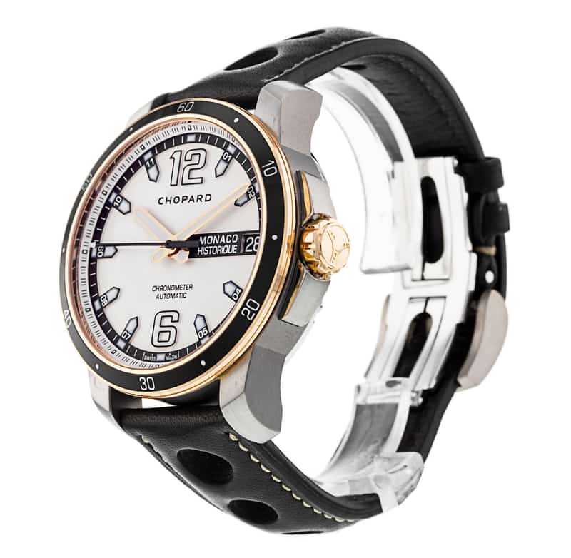 Chopard Grand Prix 168568-9001